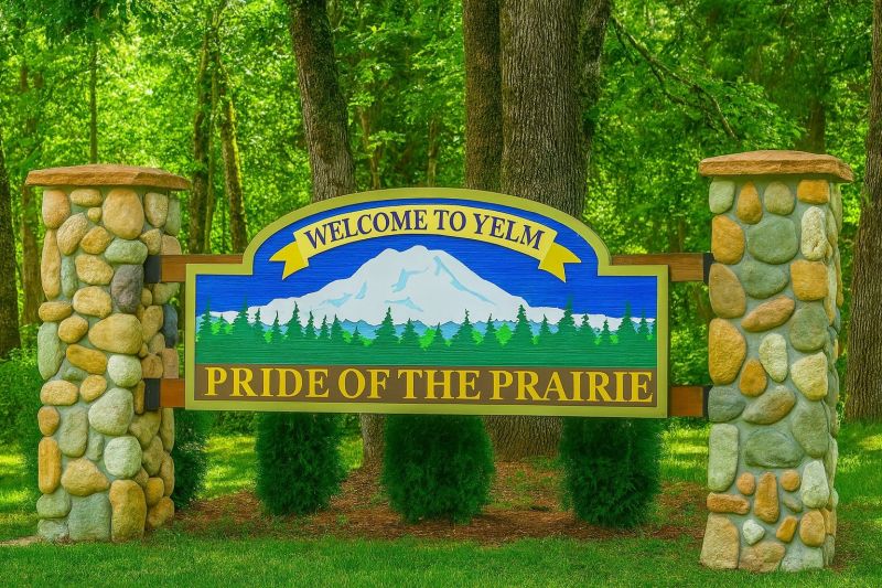 Best Bathroom Remodeling pros in Hanford, CA